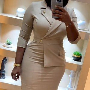 Women's Dresses